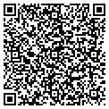 QR code with Arthur F Huston contacts