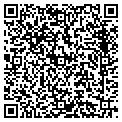 QR code with Awava contacts