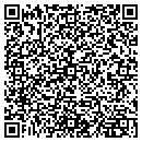 QR code with Bare Escentuals contacts