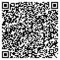QR code with Big Apple Fashions contacts