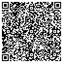 QR code with Billy the Tree LLC contacts