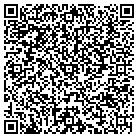QR code with Putnam Cnty Property Appraiser contacts