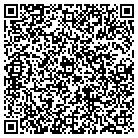 QR code with Blackbirdwhitehorse Designs contacts