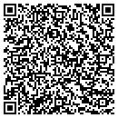 QR code with Blubandoo Cooling Headwear contacts