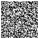 QR code with Bows By Daphne contacts