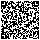 QR code with Brook There contacts