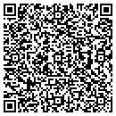 QR code with Camp Apparel contacts
