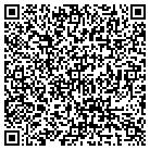 QR code with Carter Smith Ltd contacts