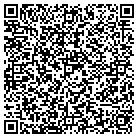 QR code with Jerry Dunns Concrete Pumping contacts