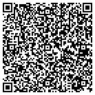QR code with Collection Xiix, Ltd contacts