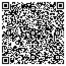 QR code with Collection Xiix Ltd contacts