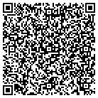 QR code with Creative Accessories contacts