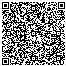 QR code with Creative Design Solution contacts