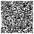 QR code with Cutting Edge Apparel contacts