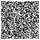 QR code with Daisy Chain Creations contacts