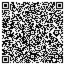 QR code with Designs By Roma contacts