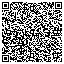 QR code with Designs of All Kinds contacts