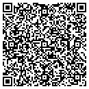 QR code with Dkh Enterprises LLC contacts