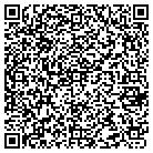 QR code with Don Doughman & Assoc contacts