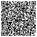 QR code with Dont Do It Girl contacts