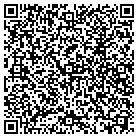 QR code with JNV Computer Solutions contacts