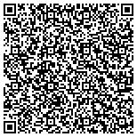QR code with Elle Wedding Dress Boutique Incorporated contacts