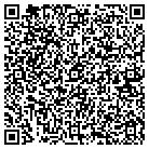 QR code with Unlimited Lawn Irrigation Inc contacts