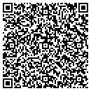 QR code with Eves Secrets contacts