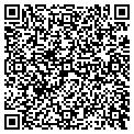 QR code with Fabulosity contacts