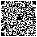 QR code with Fn10 Inc contacts