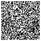 QR code with Fossil Partners L P contacts