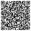 QR code with Foxy Boutique contacts