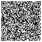 QR code with Gethsmane Mssnary Bptis Church contacts