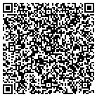 QR code with Lakeland TMJ and Facial Pain contacts