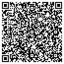 QR code with Glory Garment Inc contacts