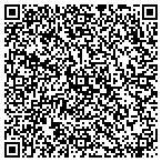QR code with Grayson Shop contacts