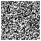 QR code with Haiku By Sharon Eisenhauer Inc contacts
