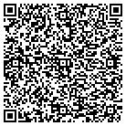 QR code with Robbi Williams Cleaning Service contacts