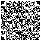 QR code with Henry Saint-Denis LLC contacts