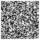 QR code with Dunbar Framing Inc contacts
