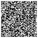 QR code with http://newarkbricks.webs.com contacts
