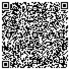 QR code with Infinity Apparel contacts