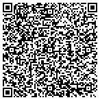 QR code with JayGee Fashion Online Boutique contacts