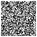 QR code with Jo Charnuis Inc contacts