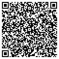 QR code with King Of Hearts contacts