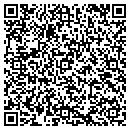 QR code with LABSTRACT I. EXPRESS contacts