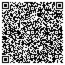QR code with Lisa Michele Designs contacts