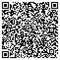 QR code with Maikoshaboo contacts