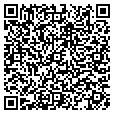 QR code with Main Barn contacts
