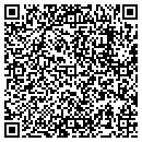 QR code with Merry Elizabeth Foss contacts